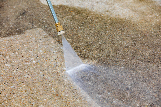 Best Roof Washing  in San Bernardino, CA